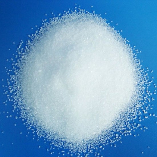 E954  Sweetener full-image